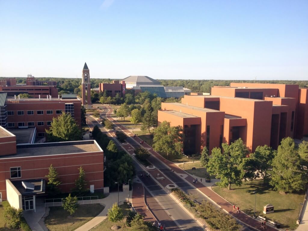 ball-state-university-sports-management-degree-guide