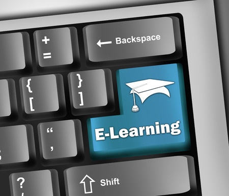 e-Learning