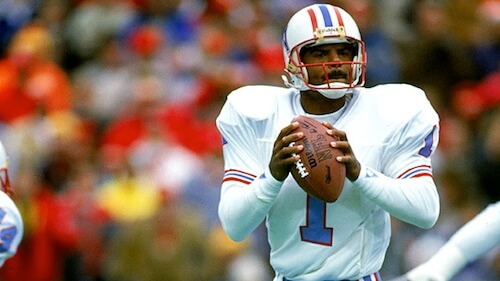 10-Warren-Moon