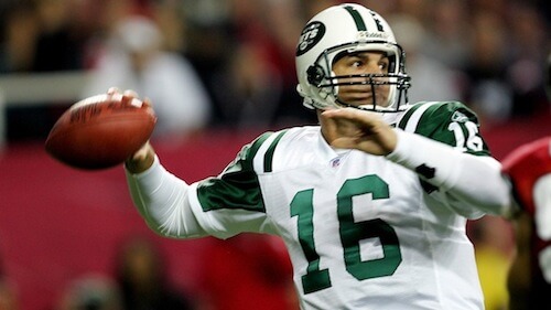  9-Vinny-Testaverde