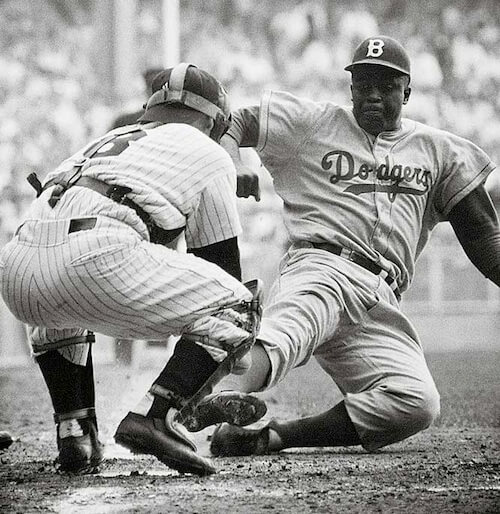 1-Jackie-Robinson–1947-1956