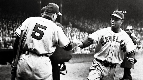  2-Larry-Doby–1947-1959