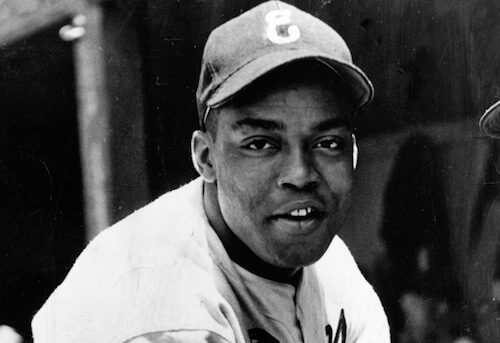 5-Monte-Irvin–1949-1956