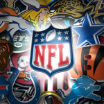 nfl