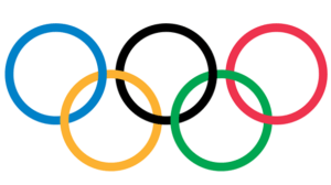 Olympic Campaign Jobs