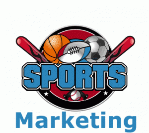 Can I Earn a Specialized Sports Marketing Degree? - Sports Management  Degree Guide