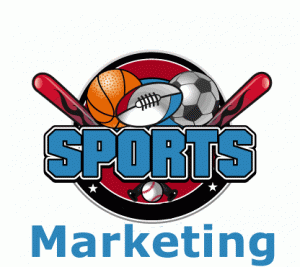 Sports Marketing