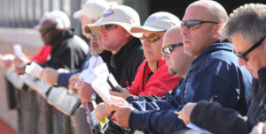 proplayer sports managemetn careeers proplayer sports managemetn careeers