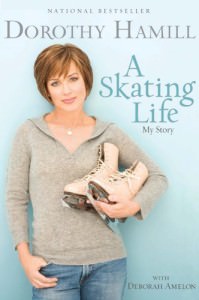 A-Skating-Life-My-Story