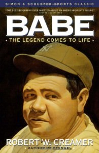 Babe-The-Legend-Comes-to-Life