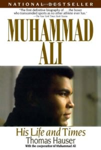 Boxing-Muhammad-Ali