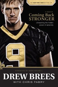 Coming-Back-Stronger-Unleashing-the-Hidden-Power-of-Adversity