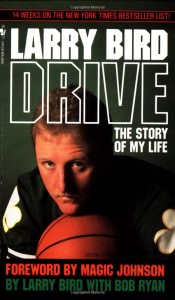 Drive-Larry-Bird