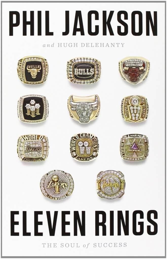 Eleven-Rings-Phil-Jackson