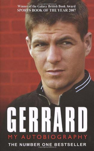 the best sport biography books