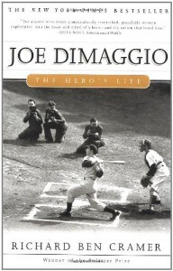 Joe-DiMaggio-The-Heros-Life
