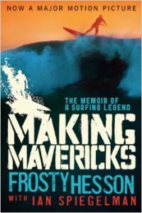 Making-Mavericks-The-Memoir-of-a-Surfing-Legend