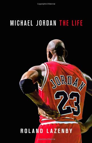 Michael-Jordan-The-Life