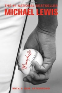 Moneyball-The-Art-of-Winning-an-Unfair-Game