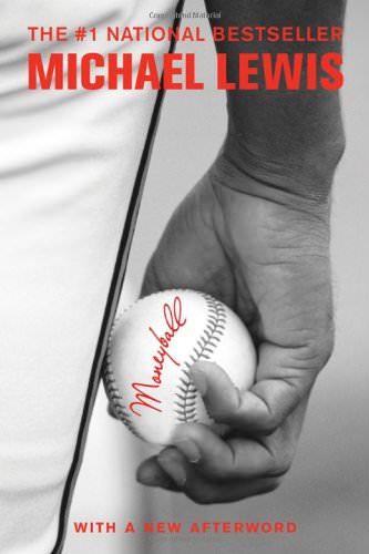 Moneyball-The-Art-of-Winning-an-Unfair-Game