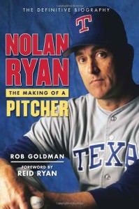 Nolan-Ryan-The-Making-of-a-Pitcher