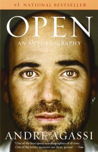 Open-Andre-Agassi