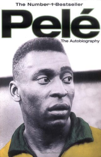 Pelé-The-Autobiography