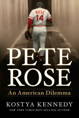 Pete-Rose-An-American-Dilemma