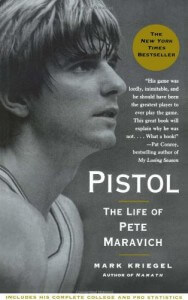 Pistol-The-Life-of-Pete-Maravich