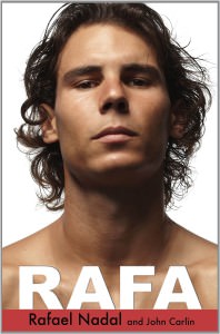 Rafa-Rafael-Nadal-and-John-Carlin