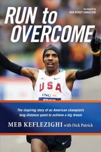 Run-to-Overcome-The-Inspiring-Story-of-an-American-Champions-Long-Distance-Quest-to-Achieve-a-Big-Dream