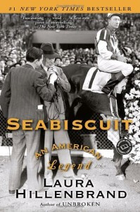 Seabiscuit-An-American-Legend