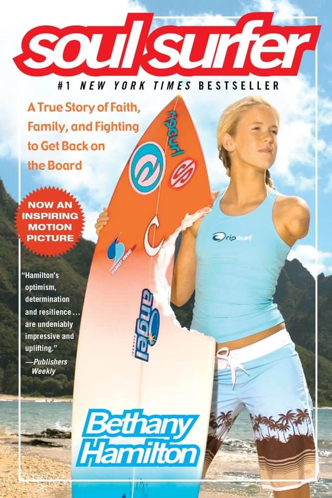 Soul-Surfer-A-True-Story-of-Faith-Family-and-Fighting-to-Get-Back-on-the-Board