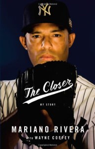 The-Closer-Mariano-Rivera