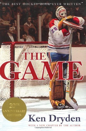 The-Game-Ken-Dryden