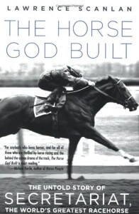 The-Horse-That-God-Built