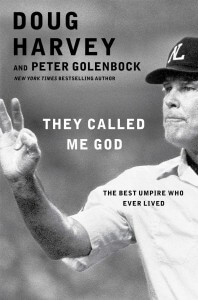 They-Called-Me-God-The-Best-Umpire-Who-Ever-Lived