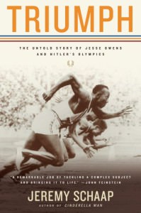 Triumph-The-Untold-Story-of-Jesse-Owens-and-Hitlers-Olympics