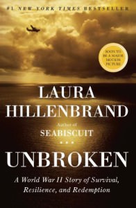 Unbroken-A-World-War-II-Story-of-Survival-Resilience-and-Redemption