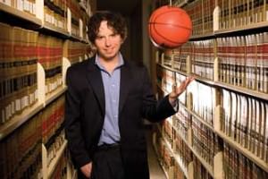 Sports Law