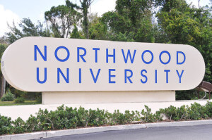 Northwood University - Entertainment, Sport & Promotion Management