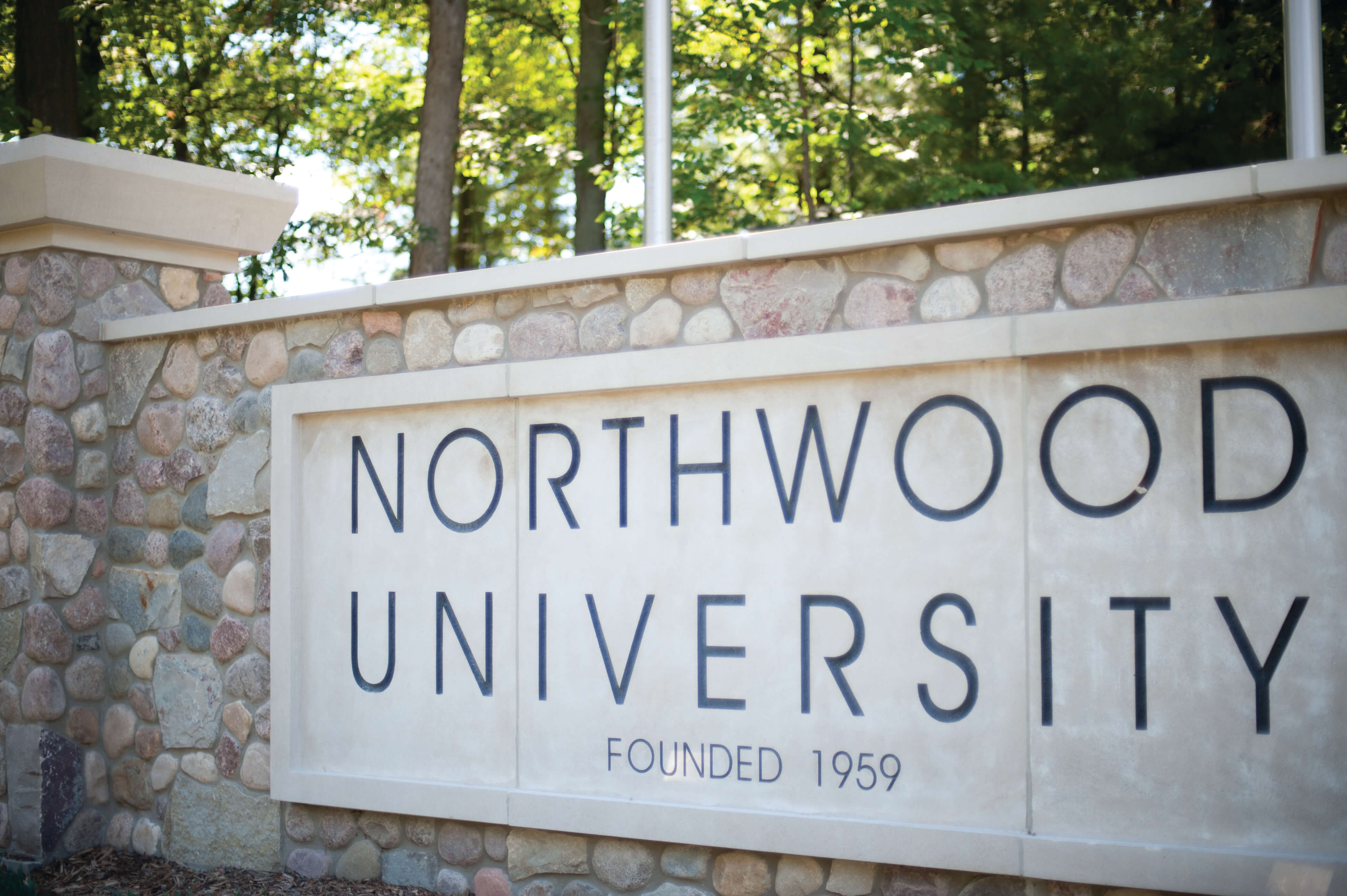 Northwood university florida jobs