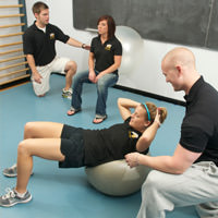 What is Exercise Science? - Sports Management Degree Guide