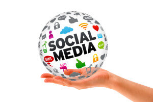 Social Media Manager