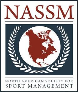 NASSM