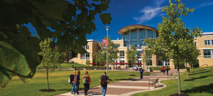 Arkansas State University-Sport Management