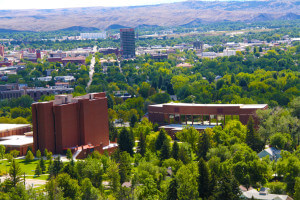 Montana State University-Sport Management
