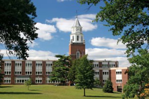 Southern Illinois University Carbondale - Sport Management