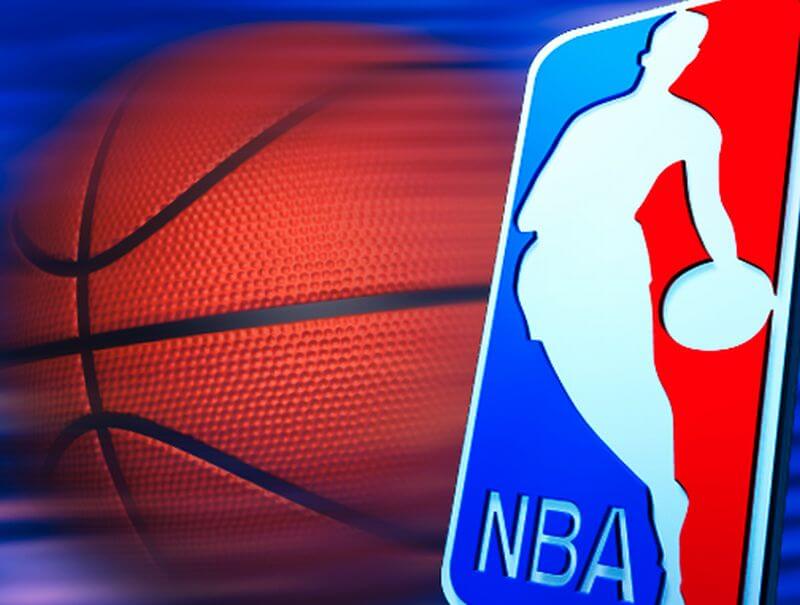 Nba jobs shop