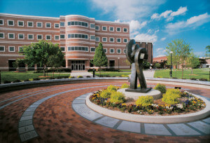 Wichita State